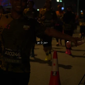 Runner Photo 6098597