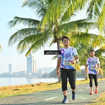 Runner Photo 6098598