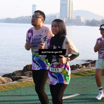 Runner Photo 6098624