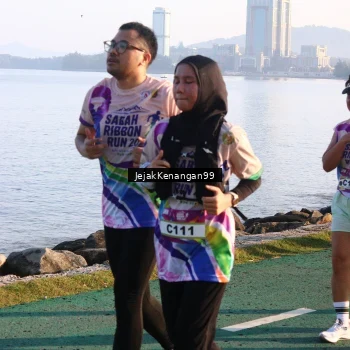 Runner Photo 6098634