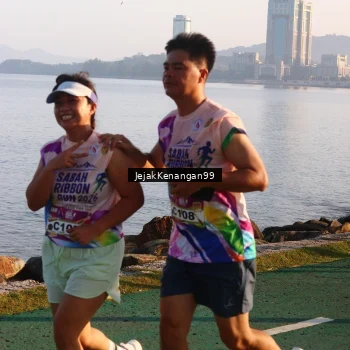 Runner Photo 6098652