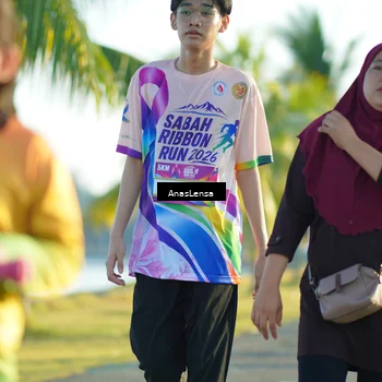 Runner Photo 6098653