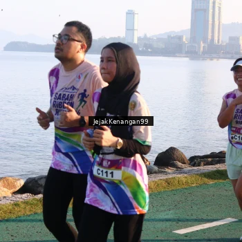 Runner Photo 6098659