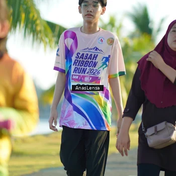 Runner Photo 6098666