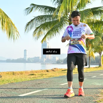 Runner Photo 6098719