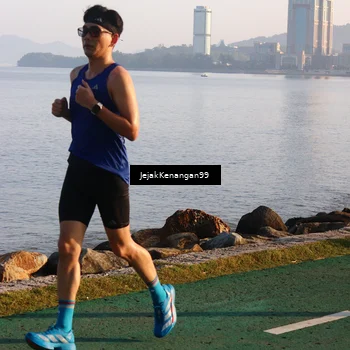 Runner Photo 6098727