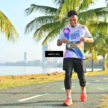 Runner Photo 6098731