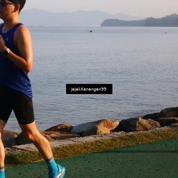 Runner Photo 6098738