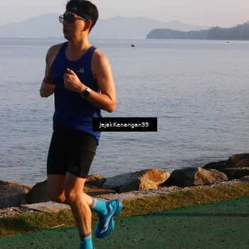 Runner Photo 6098739