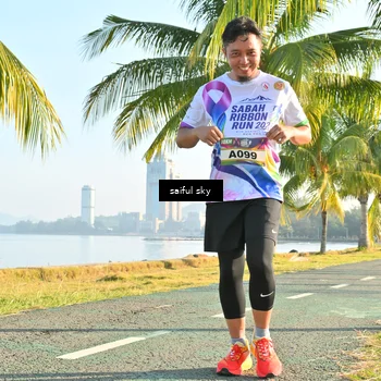 Runner Photo 6098740