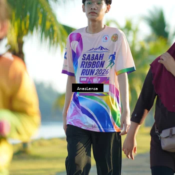 Runner Photo 6098744