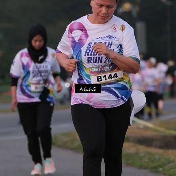 Runner Photo 6098750
