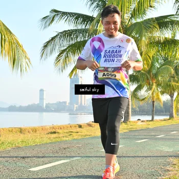 Runner Photo 6098759