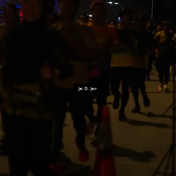 Runner Photo 6098761