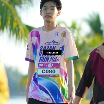 Runner Photo 6098762
