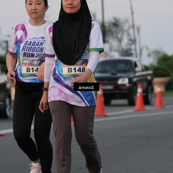 Runner Photo 6098774