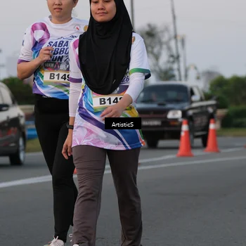 Runner Photo 6098776