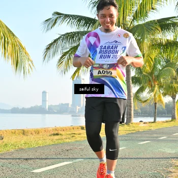 Runner Photo 6098785