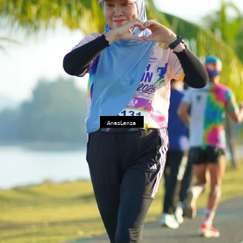 Runner Photo 6098797
