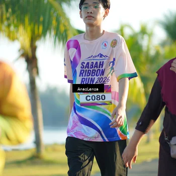 Runner Photo 6098804