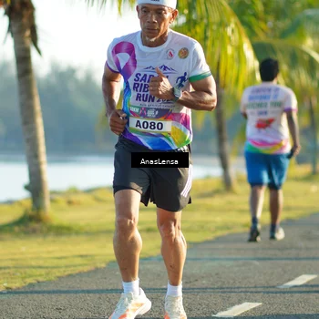 Runner Photo 6098806