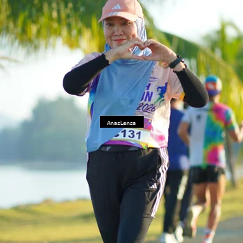 Runner Photo 6098807