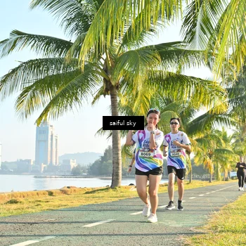 Runner Photo 6098814