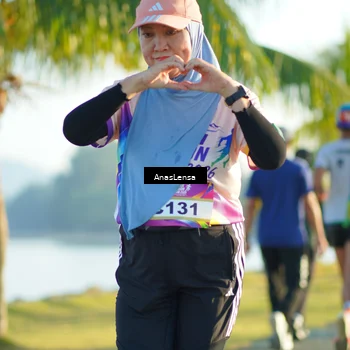 Runner Photo 6098819