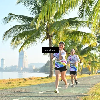 Runner Photo 6098826