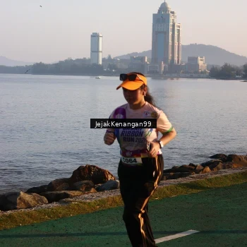 Runner Photo 6098828
