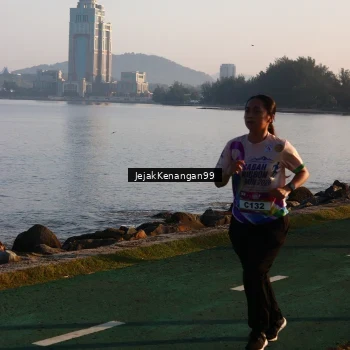 Runner Photo 6098834