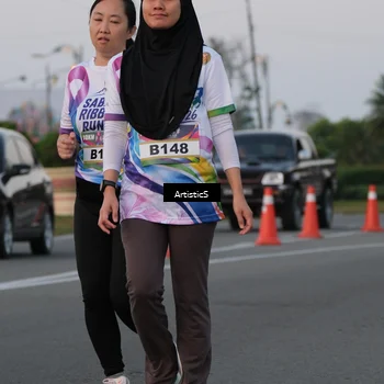 Runner Photo 6098839