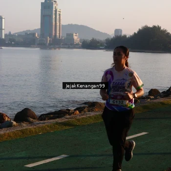 Runner Photo 6098850