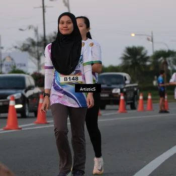 Runner Photo 6098858