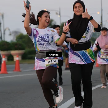 Runner Photo 6098864
