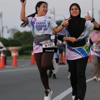 Runner Photo 6098865