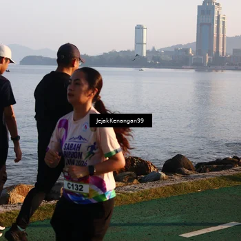Runner Photo 6098877