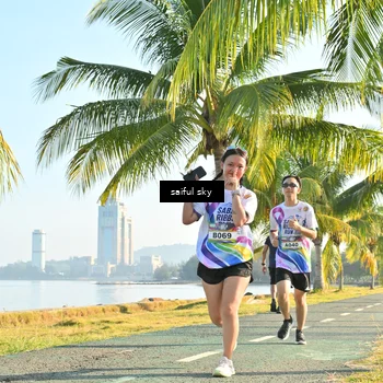Runner Photo 6098881