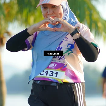 Runner Photo 6098885