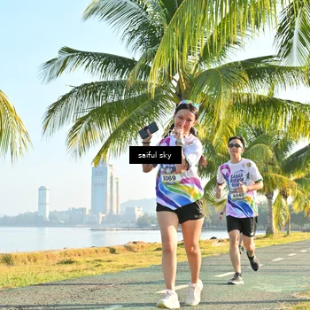 Runner Photo 6098904