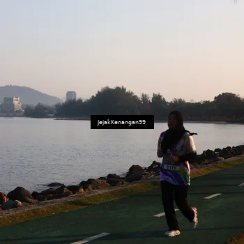 Runner Photo 6098910