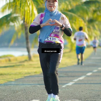 Runner Photo 6098920