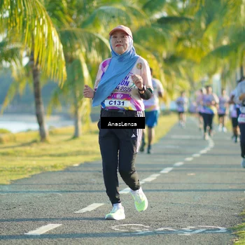 Runner Photo 6098921