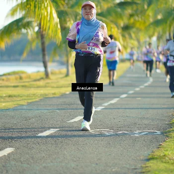 Runner Photo 6098922
