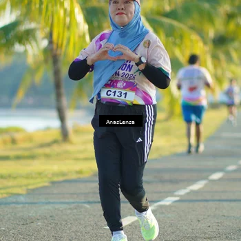 Runner Photo 6098924