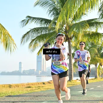 Runner Photo 6098925