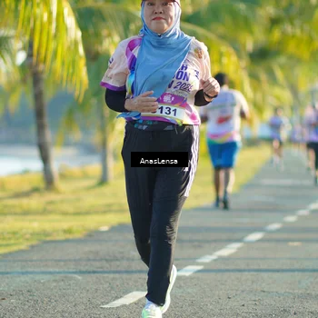 Runner Photo 6098926
