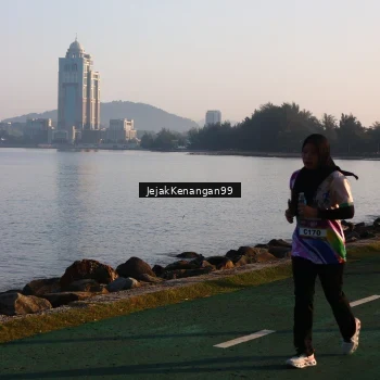Runner Photo 6098927