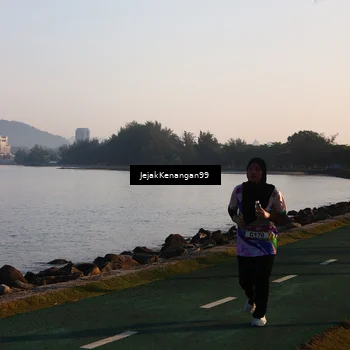 Runner Photo 6098930