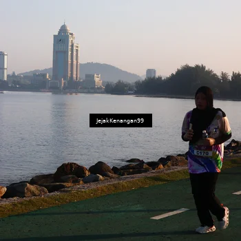 Runner Photo 6098934